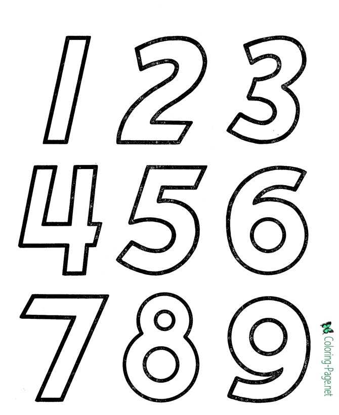free-preschool-number-two-learning-worksheet-preschool-number-worksheets-numbers-preschool