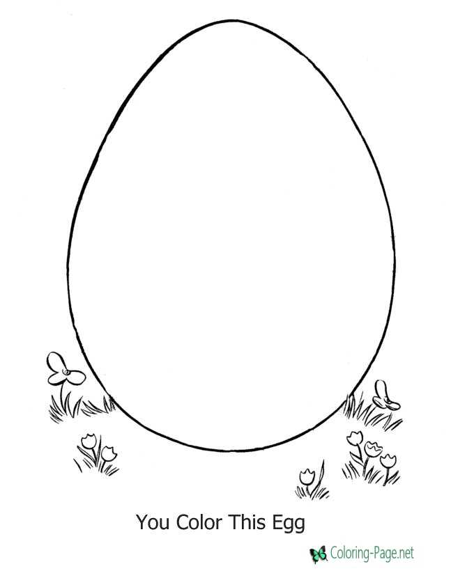 color-your-own-easter-egg-coloring-pages