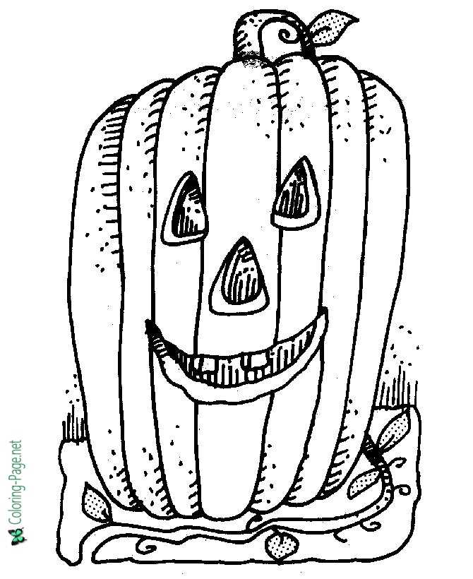 halloween-coloring-pages-to-print