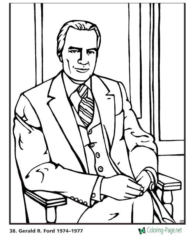 us-presidents-coloring-pages-at-getdrawings-free-download