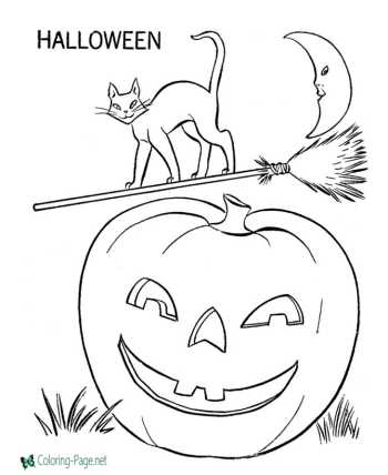 Free Coloring Pages, Printable Kids Worksheets at Coloring-Page.net