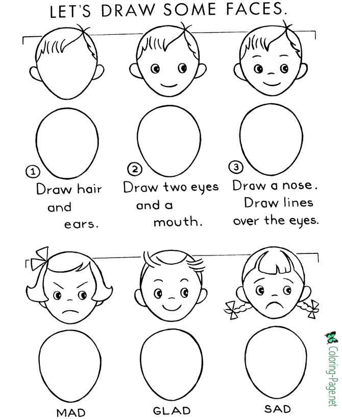 how-to-draw-for-kids
