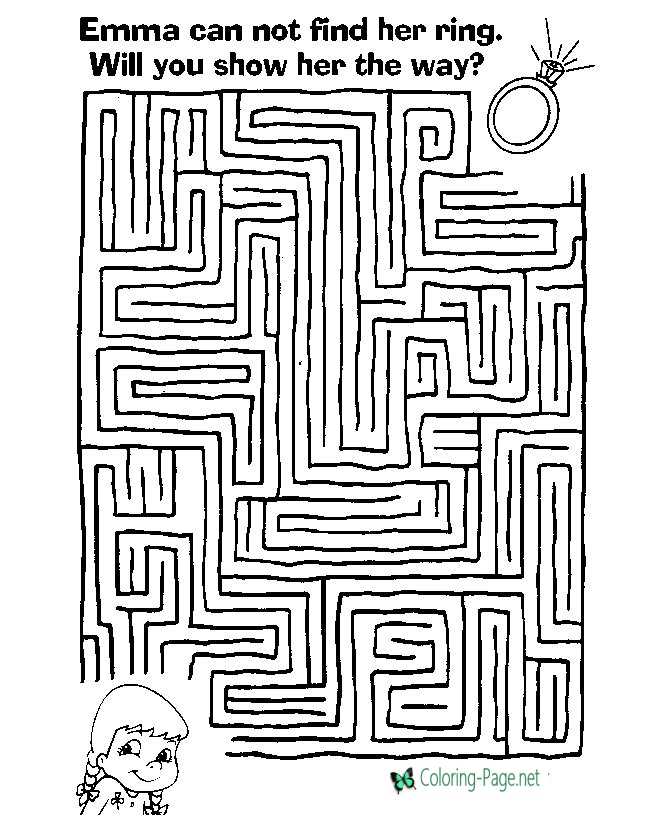https://www.coloring-page.net/activity/worksheets/mazes/maze-43.jpg