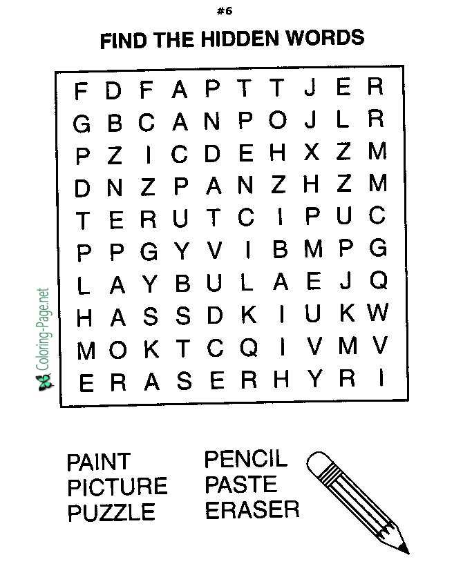 picture-puzzle-word-search-worksheets