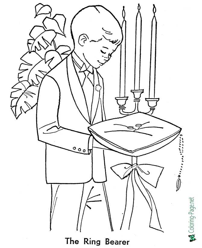 instant-download-printable-ring-bearer-page-boy-sign-holder-wedding