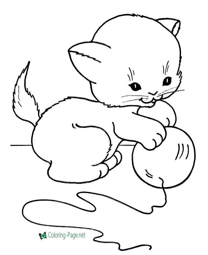 https://www.coloring-page.net/coloring/cats/cats-03.jpg