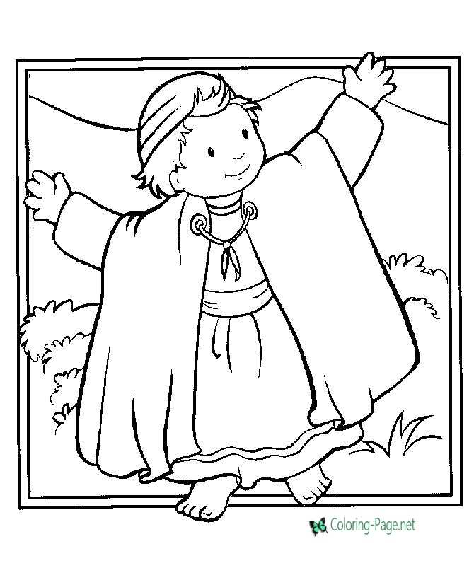 free-printable-christian-coloring-pages