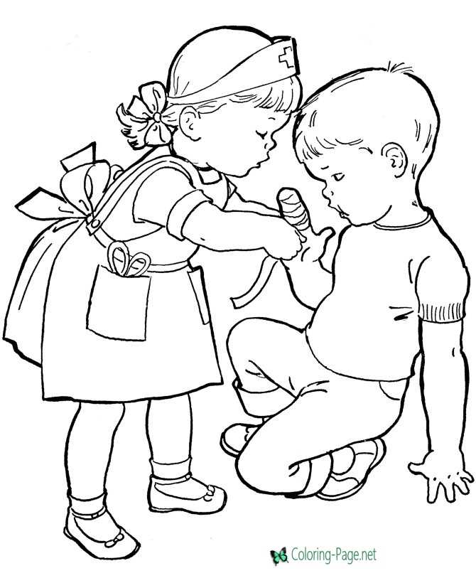 kids-coloring-pages