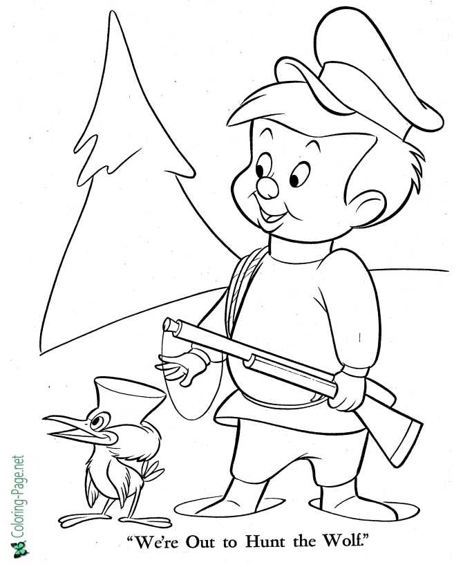 free-printable-wolf-coloring-pages-for-kids