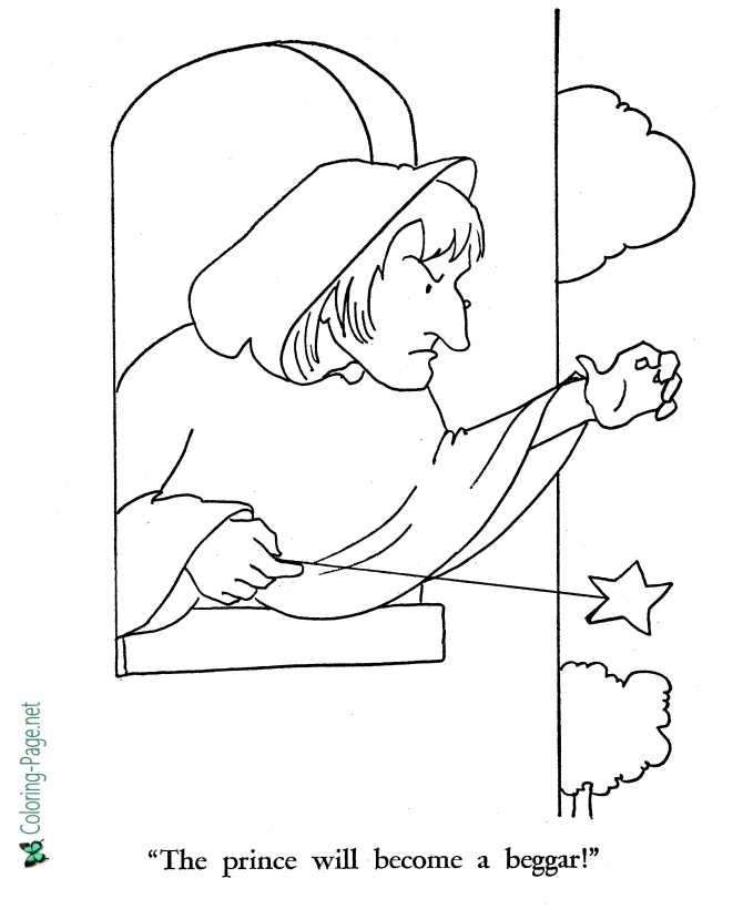 Star Wars 40+ Coloring Pages For Rapunzel - Free Printable Star Wars 27+ Coloring Pages For Rapunzel