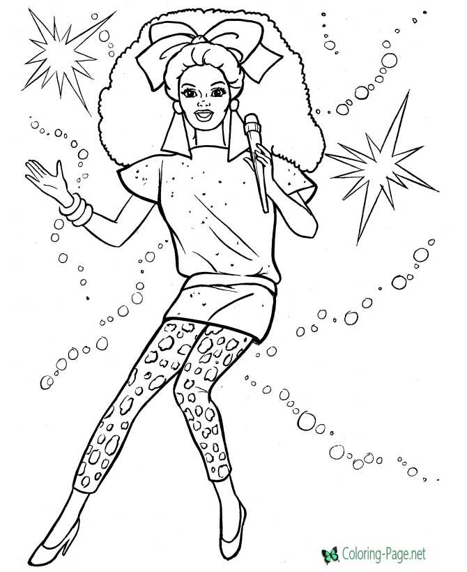 rock-stars-coloring-page-03