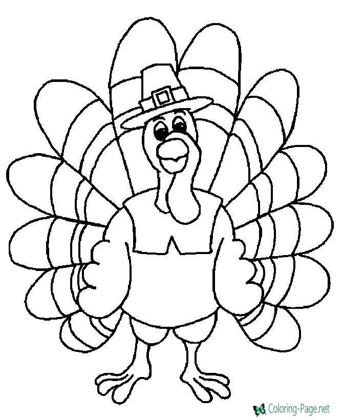 printable-turkey-thanksgiving-coloring-pages