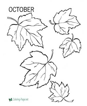 stream coloring pages