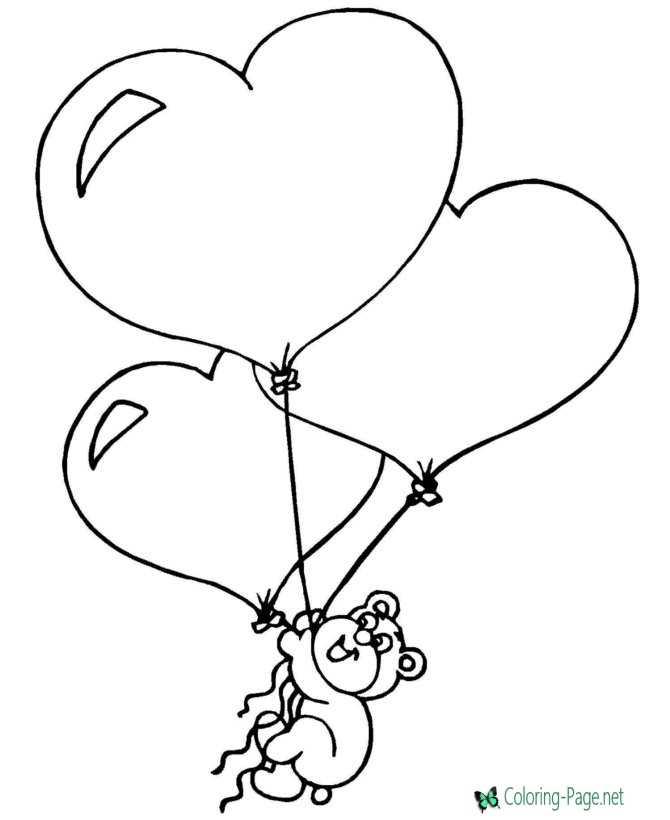 coloring-pages-of-valentines-day-hearts-boringpop