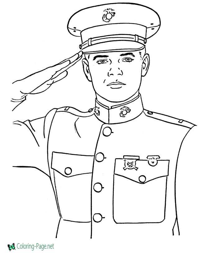 veterans-day-coloring-pages